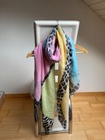 Faliero Sarti Schal ***NEU***