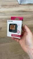 Mio Star Clock Travel 150 Funkwecker gebraucht