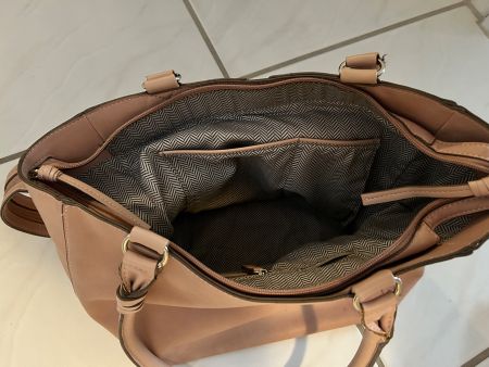 Damenhandtasche