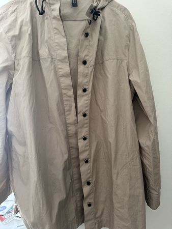 Marc Cain Jacke