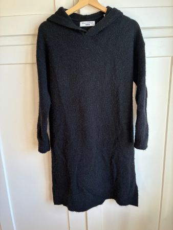 Marc O‘Polo Kapuzenpulli Gr. XS