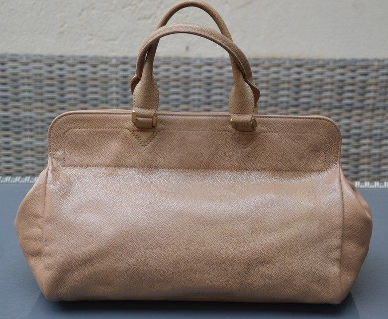 Longchamp Borse da donna: Tasche / Sac Longchamp, Gatsby – Usato da Collonges venduto da Auganien 4