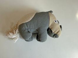 Hunde Spielzeug Vitakraft / ca. 14 cm