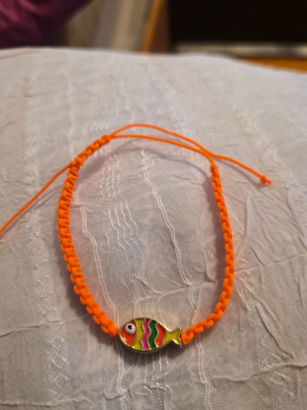 Armbänder & -reifen: Handgemachte Armband – Neu (gemäss Beschreibung) aus Dietikon von Eleda