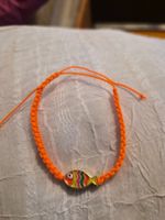 Handgemachte Armband