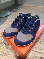 Nike FS Lite Run – Neu & Ungetragen – Gr. 45 (US 11 / 29 cm)