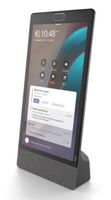 NEAT FRAME Videokonferenzsystem, NEU & OVP