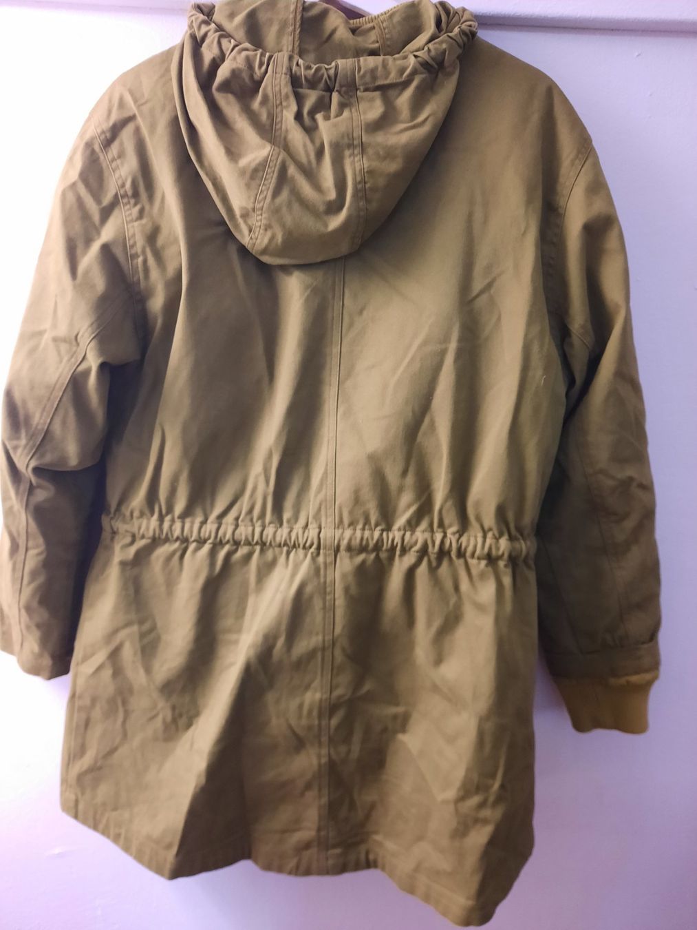 Giacche: Winterjacke Jake*s – Usato da Zürich venduto da ONVA-RE-USE 4