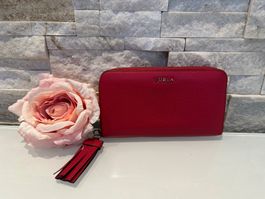 Furla Long Wallet - Nr. 1126