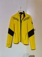 Armani Ski Zipper - neu