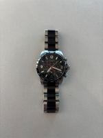 Certina DS Podium Chronograph Uhr