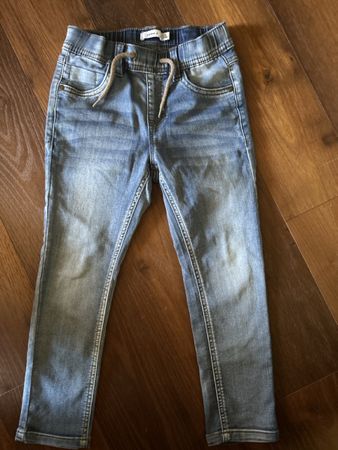 Name it Jeans 116