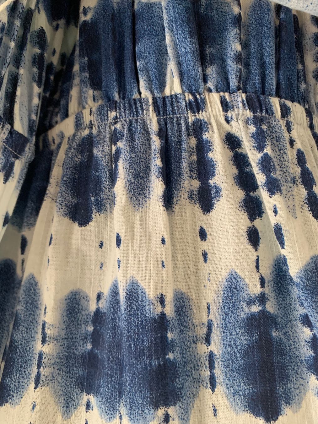 Gap Kleider: NEU❣Kleid von GAP Gr. 36 – Neu (gemäss Beschreibung) aus Basel von Kuona74 3