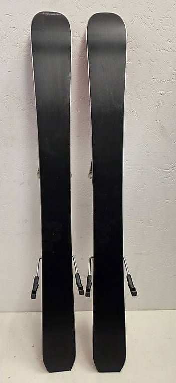 Roxy Sci: Ski Roxy Kaya, 80cm avec fixes réglables – Usato da Sugiez venduto da factorysportoutlet 1