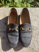 Mocassini Gucci - 38,5 