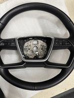 Audi A6 C8 Lenkrad
