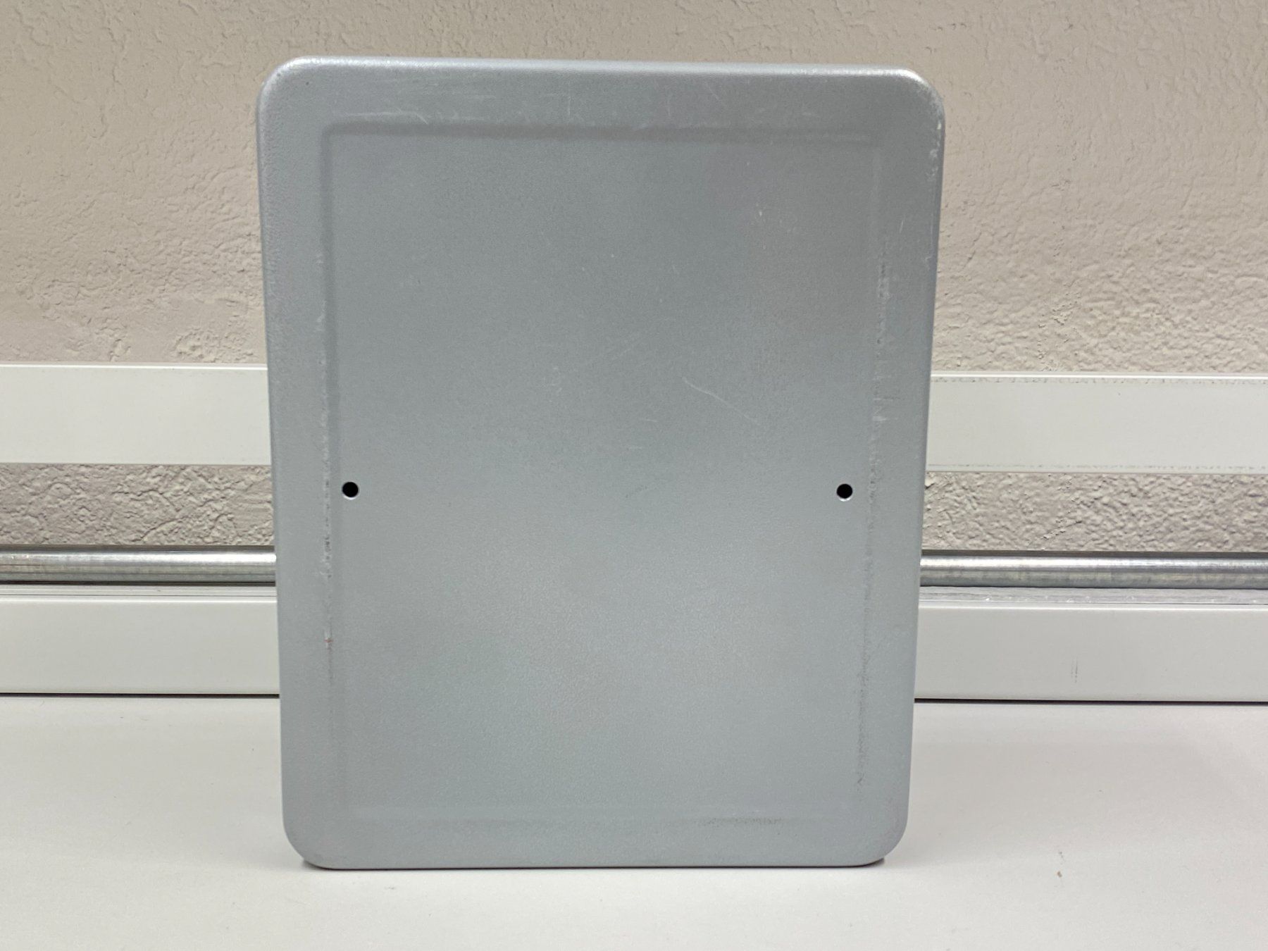 Altro per la casa: Schlüssel-Box //i863 – Usato da Bern venduto da JMsoehne1987 6