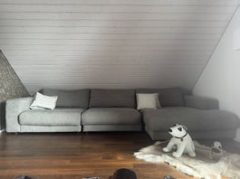 Sofa Harrison Micasa