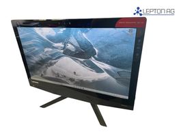 LENOVO ideacentre AIO 700-24ISH i7/12GB/120GB/1TB/Win11home