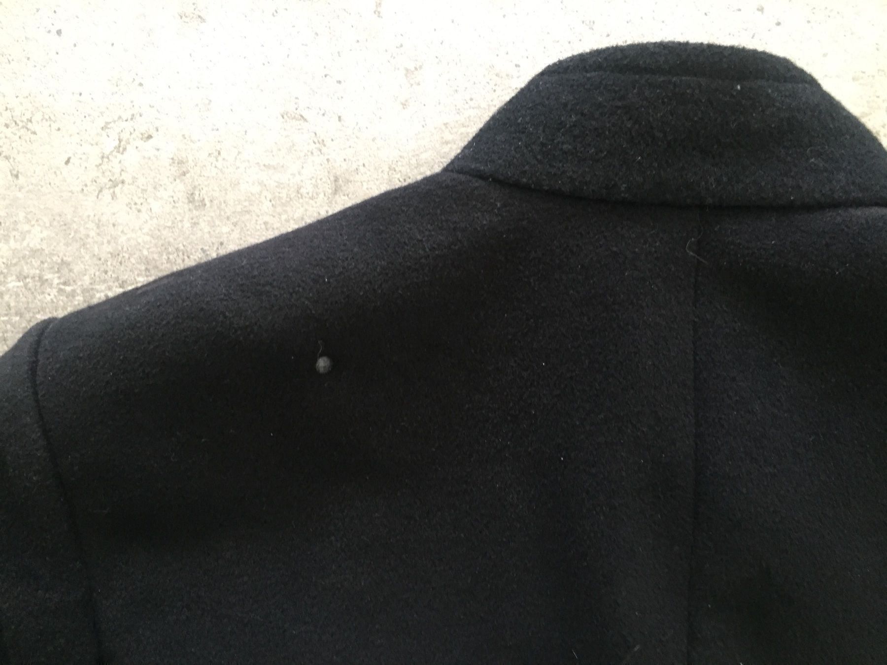 Cappotti: Massgeschneiderter Mantel – Usato da Rueun venduto da Minion76 4