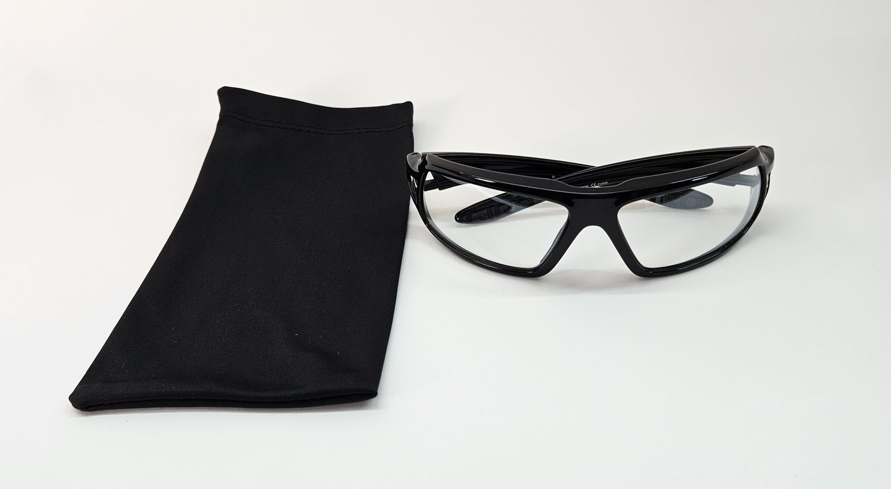 Giro Occhiali & Lenti: Velo-Brille von Giro "Neu" – Nuovo e nell'imballaggio originale da Uster venduto da esko.swiss 3
