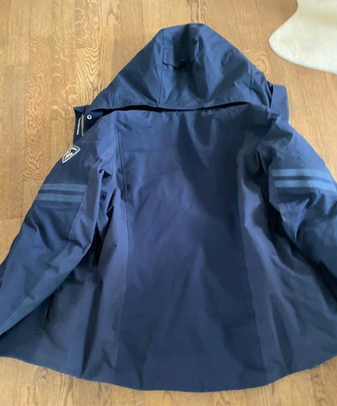 Rossignol Vestes: Skijacke Rossignol – Neuf (Voir description) à Urdorf par H.Fuchs 1