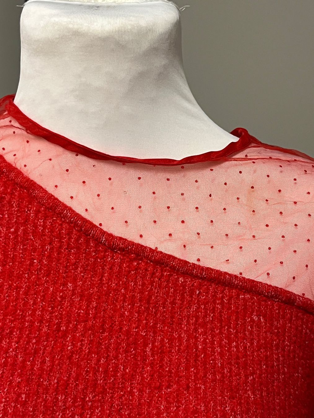 Maglioni & Felpe: Pullover, Grösse S/M, wie Neu – Nuovo (secondo la descrizione) da Interlaken venduto da Jasmin_Flower 1