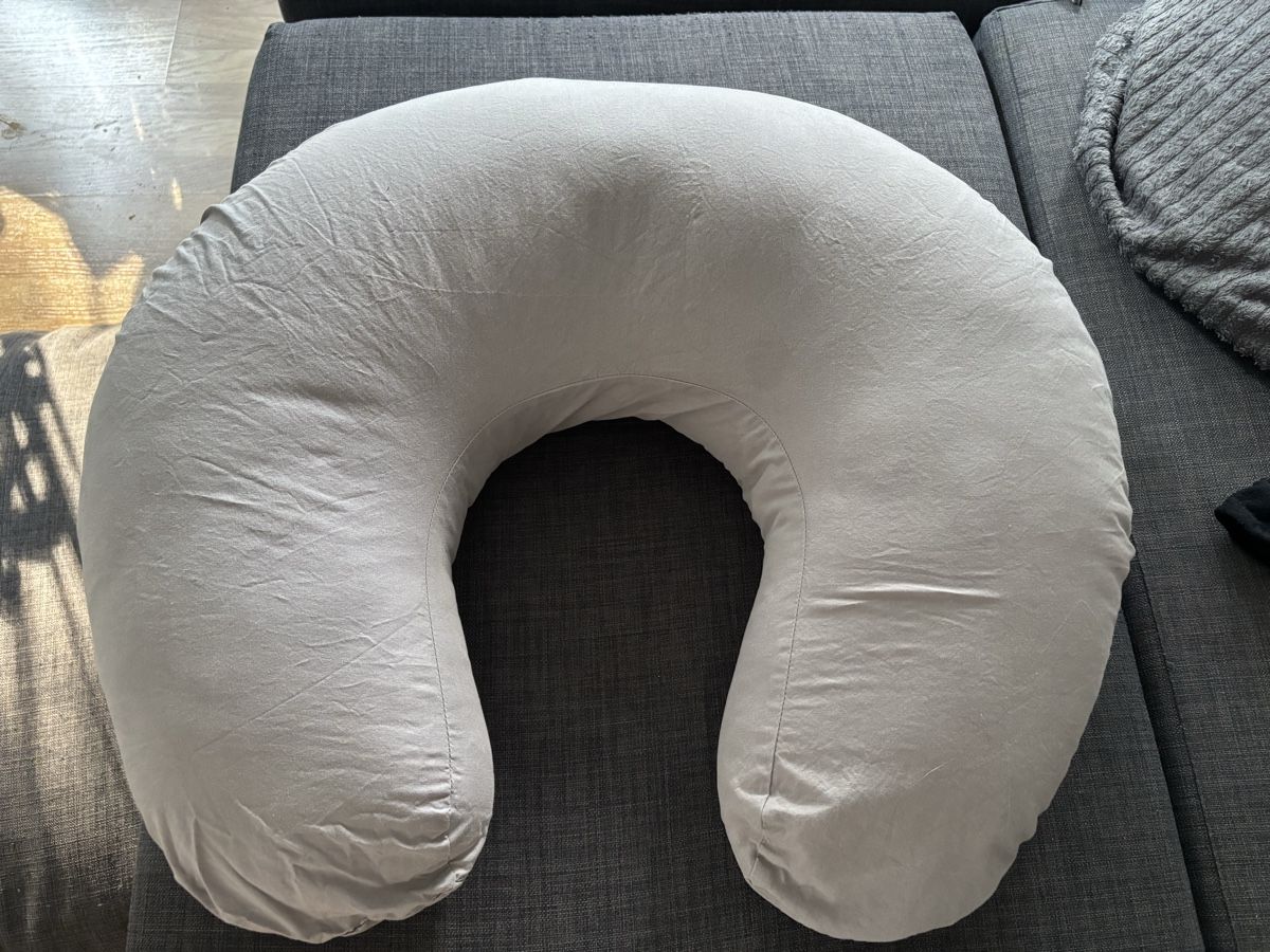 Ikea Cuscini: Stillkissen Ikea – Usato da Zürich venduto da wie_p6fw