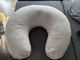 Stillkissen Ikea