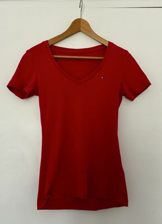 Tommy Hilfiger T-Shirt