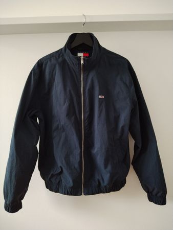 Veste Tommy Hilfiger (Tommy Jeans)