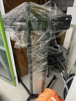 Fernseher Gestell 
