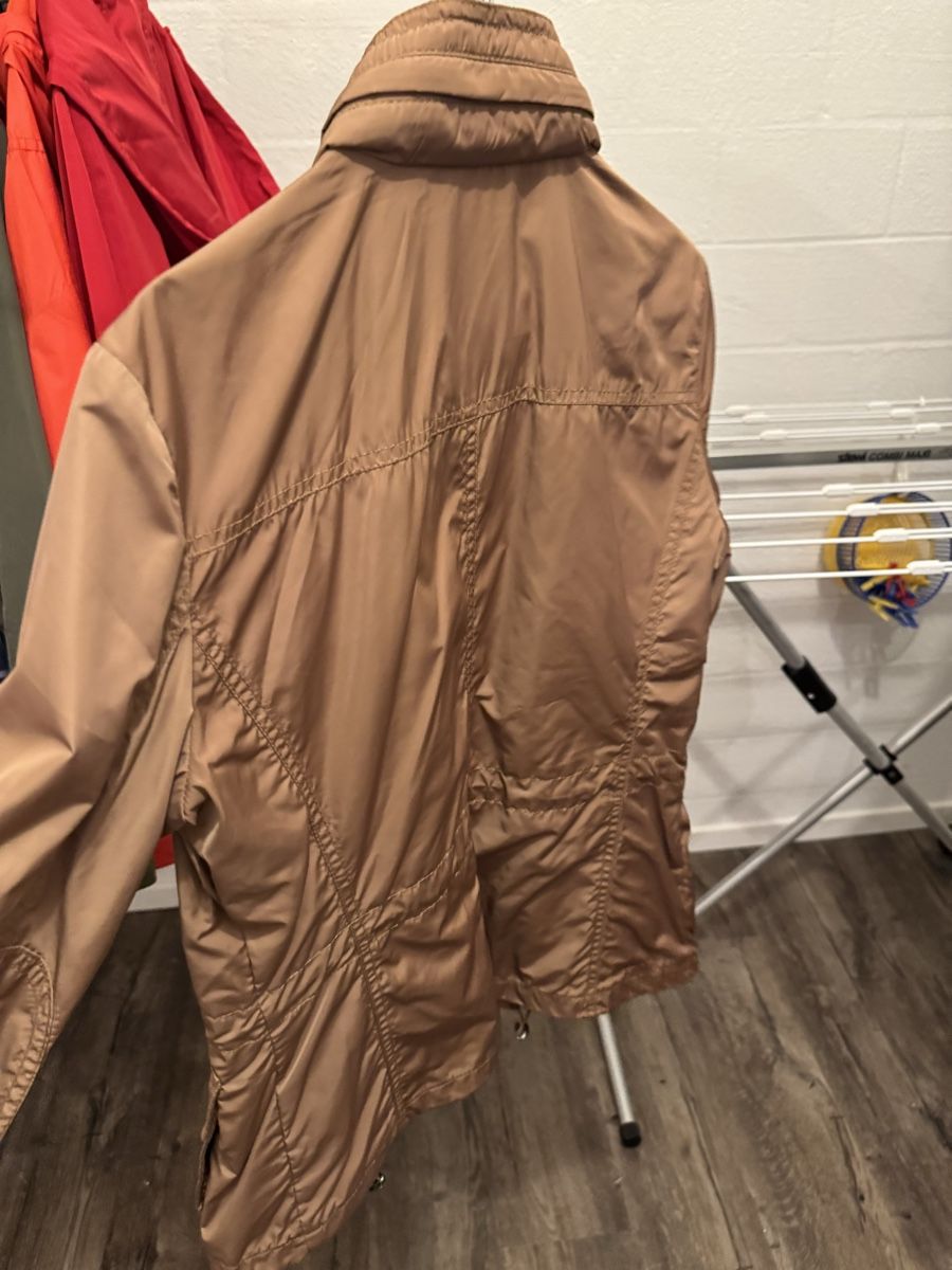 Giacche: Esprit Jacke Grösse 38 – Usato da Pfeffingen venduto da Twoa 3