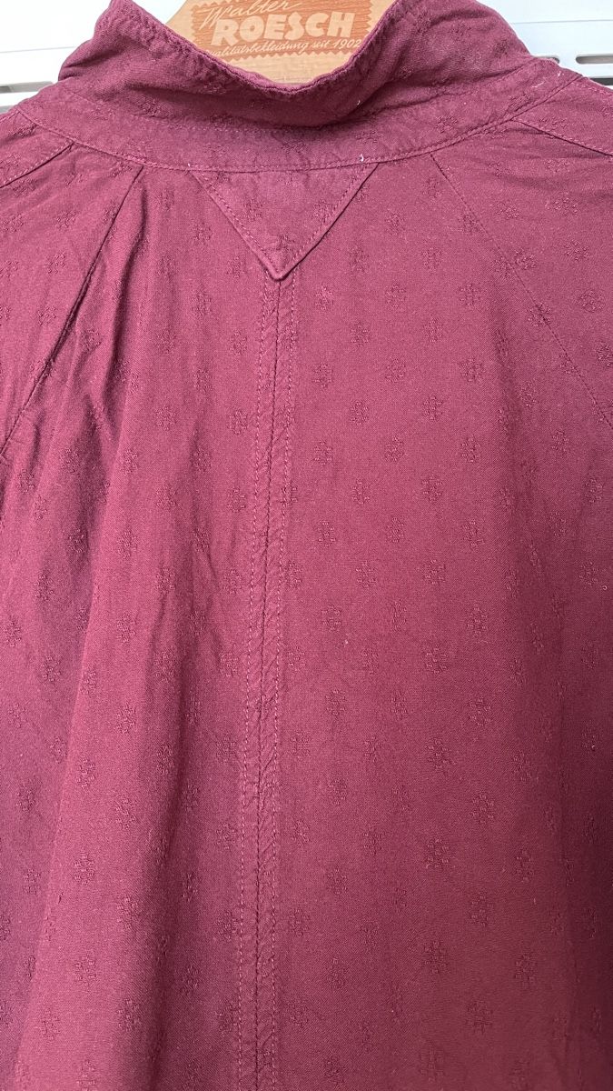 Cecil Camicette: schicke Bluse von Cecil Gr. M – Usato da Sulz AG venduto da Zissi31324 3