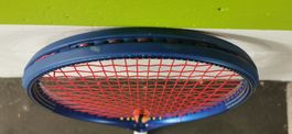 Wilson shift 99l
