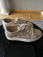 GANT Damen Sneaker, Gr. 38 Top Zustand für den Frühling!