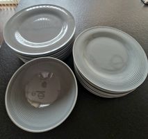 Geschirrset Seltmann Weiden