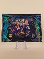 💥 Simon Knak // 04/25 // Playoff Moments // HCD 💥