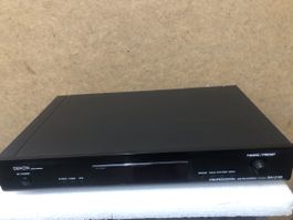 Tuner Denon DN-U100 professionnel