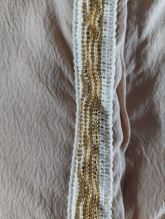 Camicette: Bluse von Rossana Diva Gr36 – Usato da Basel venduto da astwo 1