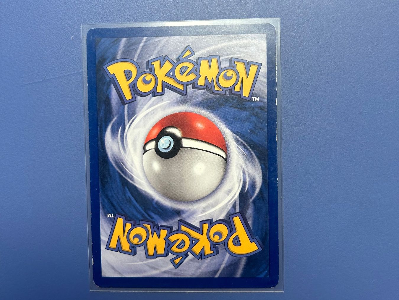 Pokémon Carte collezionabili: Pokémon Ponyta 60/102 Set de base FR – Usato da Schlieren venduto da happymerchant64 1