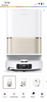 Dreame L50s pro ultra
