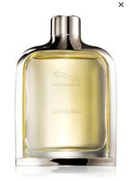 Jaguar Classic Gold 100 ml