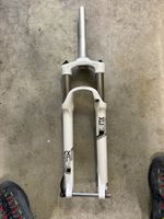 Suntour XCR 32 Federgabel 29" 28"