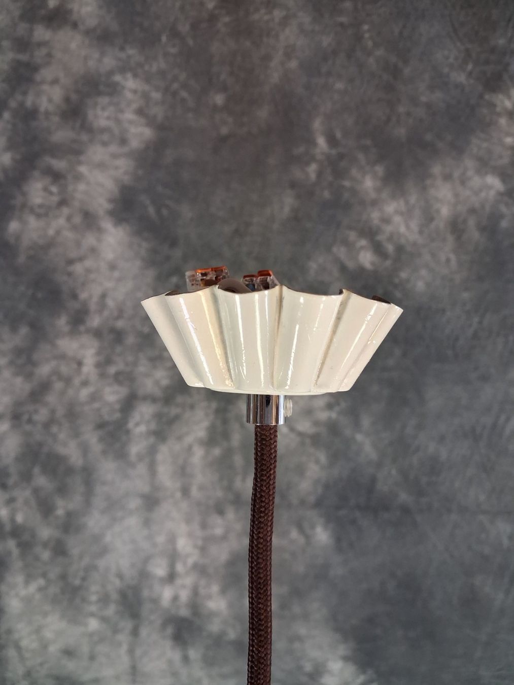 Lampadari & plafoniere: Tee Tassen Lampe – Usato da Winterthur venduto da lampenretter 3