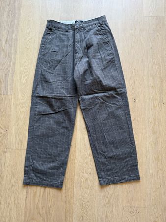 Coole neuwertige Dickies Hose
