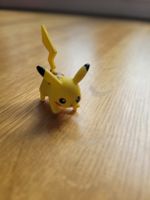 Pokemon Sammelfigur Pikachu