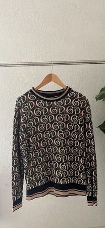 A vendre pull Dolce Gabbana
