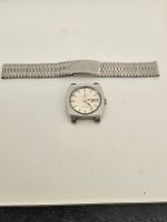 Eterna Matic 3000