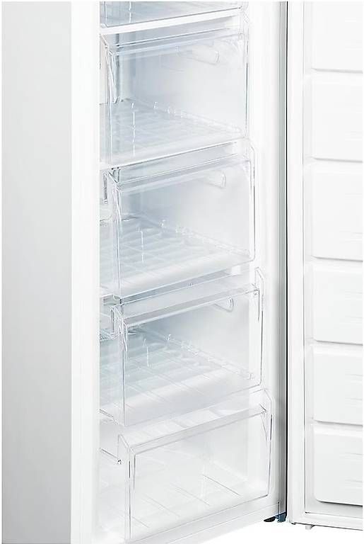 Congelatori: Congélateur 160 litres – Usato da Martigny venduto da joh_529v 4